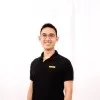 Zac Lim
