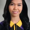 Mary Grace Paypa