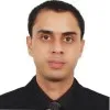 Seyed Osameh Mansoori