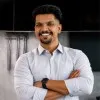 viraj bandivadekar