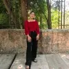 Priti Verma