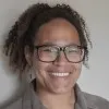Rachel Achampong