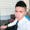 ROMMEL RAMOS