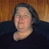 Liz Simpson