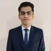 Vasu Gupta