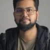 Md Sanjid Hossain