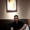 Duy
