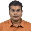 Vinoth Kumar