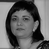 Ana Corina Haret Richter