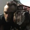 Jesse Williams