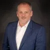 Tom Polusny