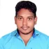 Ajesh Kumar