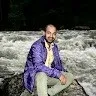 Hamid Bashir
