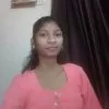 Damini Mandhalkar