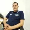 Amir Achour