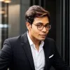 Manos Kumar Mandal
