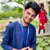 Harshath Sivakumar