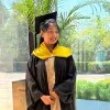 CA Priyanshi Rathore