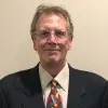 Jeff Tetzlaff