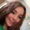 Brooklyn Gonzales