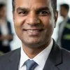 Kaushal Deepak