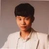 Wenxuan Yang