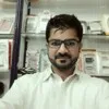 Habib Baloch