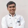 Navin Yadav