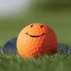 Torneos de Golf en Colombia