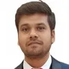 Rahul Prasad