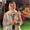 Meera Fathima