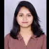 Anusha