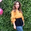 Nadeen Darwish