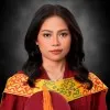Maria Rosario NARIT