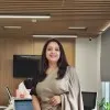 Shweta Sharma