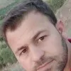 Qasim Mahmood