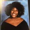 Myel Rideaux