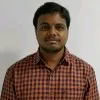 KANTHI VIJAYA KUMAR NARNI