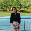 Kausin Sayed