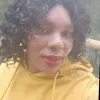 Athalia Tshidi mathebe