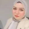 Samira Mohsen