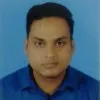 SUVANKAR JANA