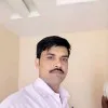 Vijay Singh
