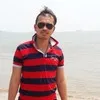 Pravat Adak