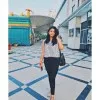 Ankita Dangi