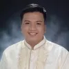 Rennail Viray
