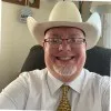 Chris Clanton
