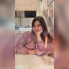 Saumya Sharma