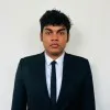 Shubham Kumar