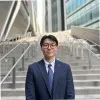 Maximus Ng